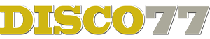 disco77