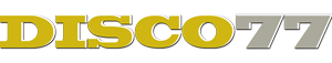 disco77